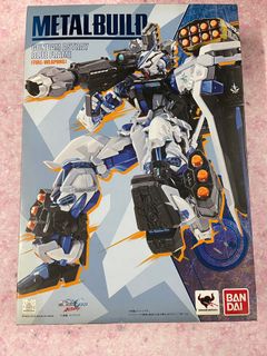 （分類：）位於 。 由 nanoha999 提交（商品編號 1155914961，圖片 1）。簡介： 。