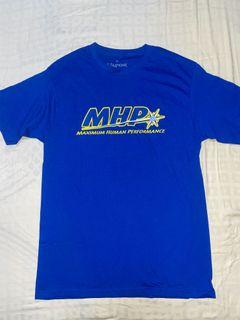 MHP (USA) Casual T-Shirt (L)