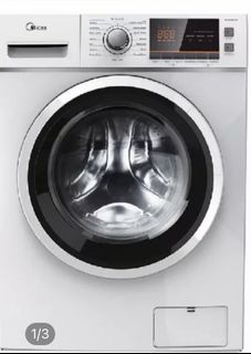 (Category: ) located in . Submitted by call8000 (Listing ID 1155782675, Image 1). Description: .