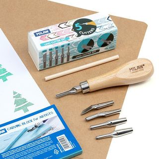 （分類：）位於 。 由 s1708 提交（商品編號 1155840075，圖片 1）。簡介： 。