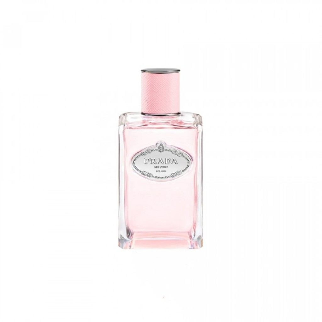 Prada milano rose perfume deals