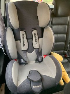 （分類：）位於 。 由 wailwilliam 提交（商品編號 1155884158，圖片 1）。簡介： 。
