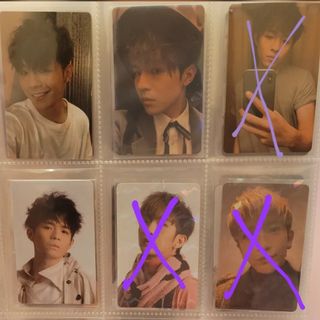 （分類：）位於 。 由 eeeeeeeee._aa 提交（商品編號 1155948633，圖片 1）。簡介： 。