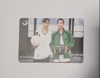 （分類：）位於 。 由 doublefung 提交（商品編號 1155923888，圖片 1）。簡介： 。