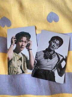 （分類：）位於 。 由 son0701. 提交（商品編號 1155851235，圖片 1）。簡介： 。
