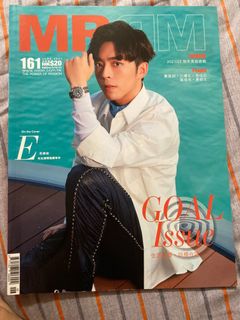 （分類：）位於 。 由 son0701. 提交（商品編號 1155865843，圖片 1）。簡介： 。