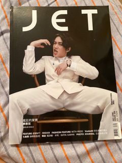 （分類：）位於 。 由 son0701. 提交（商品編號 1155864856，圖片 1）。簡介： 。