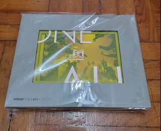 （分類：）位於 。 由 marky0402 提交（商品編號 1155832481，圖片 1）。簡介： 。