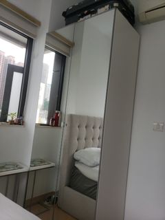 （分類：）位於 。 由 nvjain15 提交（商品編號 1155774683，圖片 1）。簡介： 。