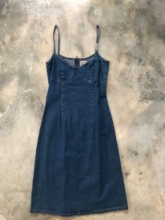 (Category: ) located in . Submitted by mataharisan_vintage (Listing ID 1155854874, Image 1). Description: .