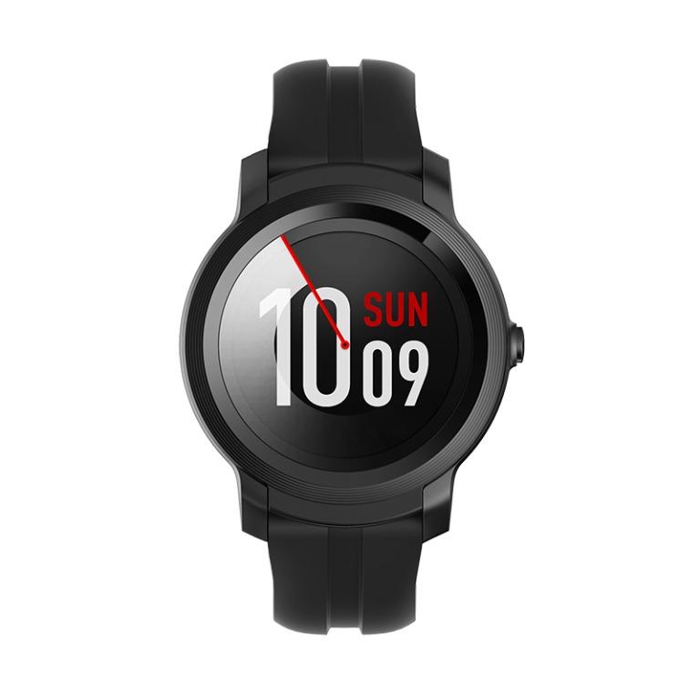 New ticwatch e2 new arrivals