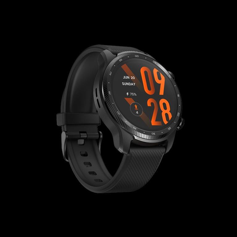 Ticwatch t2 2025