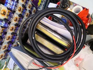 （分類：）位於 。 由 andyma1965 提交（商品編號 1155787966，圖片 1）。簡介： 。