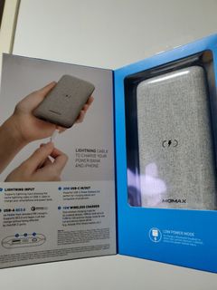 （分類：）位於 。 由 sasajai 提交（商品編號 1155850065，圖片 1）。簡介： 。