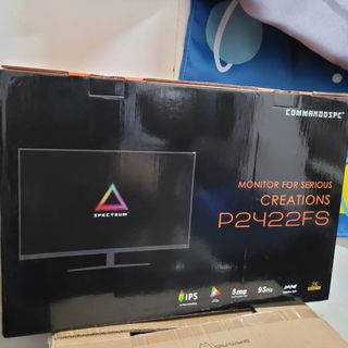 (Category: ) located in . Submitted by CoreITECH (Listing ID 1155887837, Image 1). Description: .