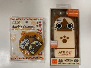 （分類：）位於 。 由 KK7761673 提交（商品編號 1155852833，圖片 1）。簡介： 。