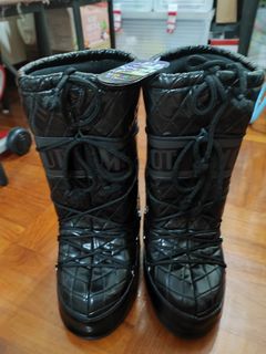（分類：）位於 。 由 eolaw1234 提交（商品編號 1155851836，圖片 1）。簡介： 。
