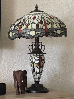 (Category: ) located in . Submitted by jasonbn93 (Listing ID 1155769536, Image 1). Description: .