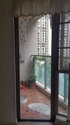 (Category: ) located in . Submitted by erp2026 (Listing ID 1155785683, Image 1). Description: .
