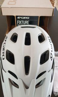 Mountain Bike Helmet Giro