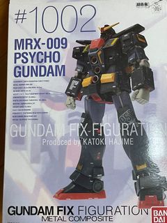 （分類：）位於 。 由 murphywong 提交（商品編號 1155884447，圖片 1）。簡介： 。