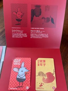 （分類：）位於 。 由 Mannypan 提交（商品編號 1155927228，圖片 1）。簡介： 。