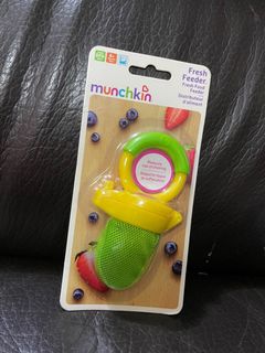 （分類：）位於 。 由 kit917 提交（商品編號 1155907473，圖片 1）。簡介： 。