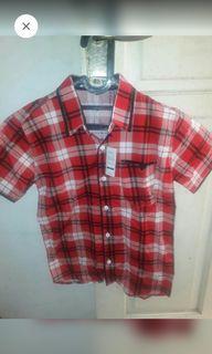 MURAH&BERKUALIATAS..New