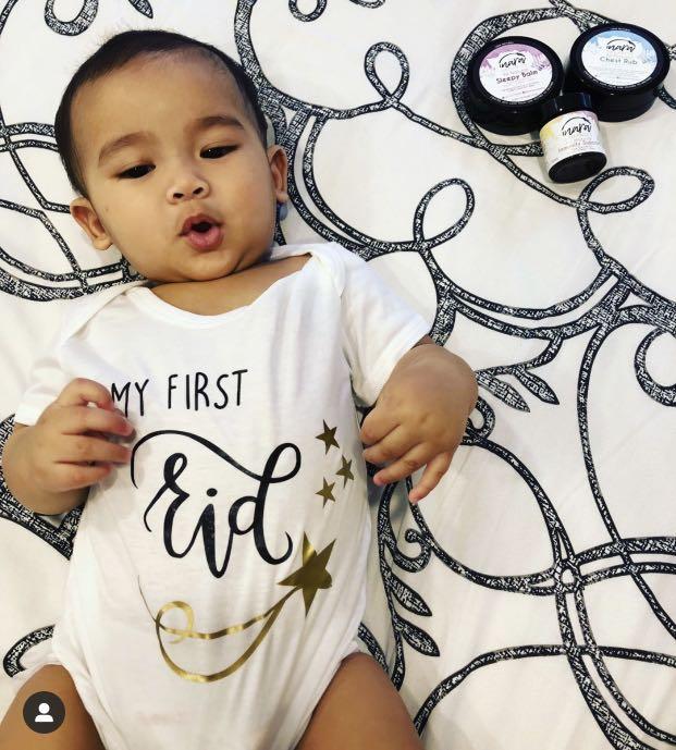 Eid dress clearance for baby boy
