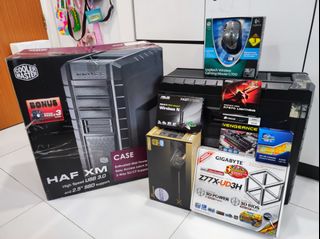 (Category: ) located in . Submitted by techseller11 (Listing ID 1155864469, Image 1). Description: .