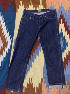 (Category: ) located in . Submitted by Used_store_clothing (Listing ID 1155853301, Image 1). Description: .