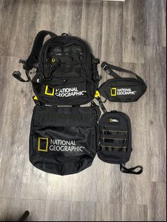 （分類：）位於 。 由 lifecamping 提交（商品編號 1155805235，圖片 1）。簡介： 。