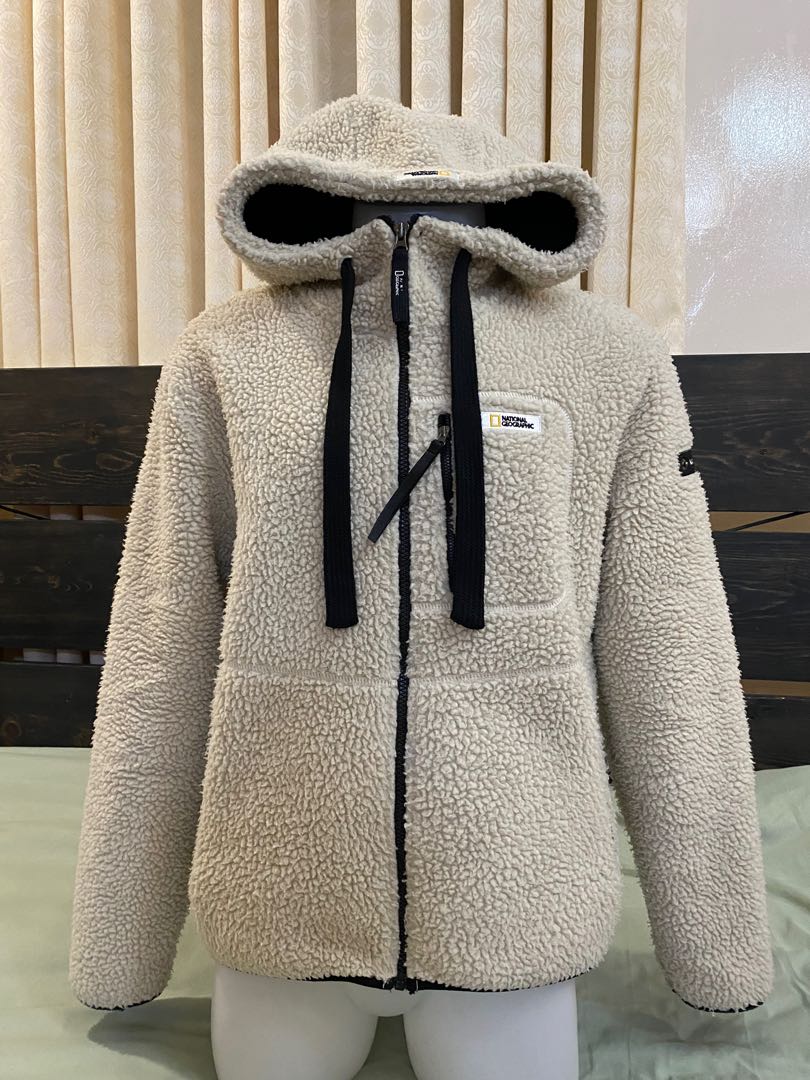 Start a Reservation visual data 2