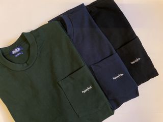 （分類：）位於 。 由 cherry22222 提交（商品編號 1155941564，圖片 1）。簡介： 。