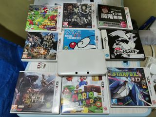 （分類：）位於 。 由 AshitanoJoe 提交（商品編號 1155936767，圖片 1）。簡介： 。