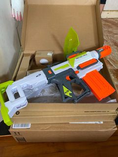 （分類：）位於 。 由 ks167 提交（商品編號 1155788271，圖片 1）。簡介： 。