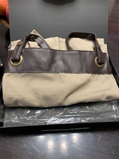 （分類：）位於 。 由 maggielsc 提交（商品編號 1155835271，圖片 1）。簡介： 。