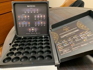 （分類：）位於 。 由 maggielsc 提交（商品編號 1155834385，圖片 1）。簡介： 。