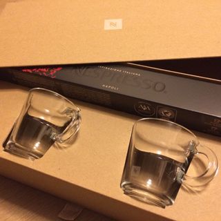 （分類：）位於 。 由 just.a.push 提交（商品編號 1155914371，圖片 1）。簡介： 。