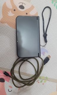 （分類：）位於 。 由 lokcoke2 提交（商品編號 1155910505，圖片 1）。簡介： 。