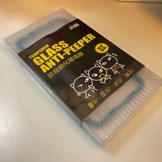 （分類：）位於 。 由 chansprohk 提交（商品編號 1155764104，圖片 1）。簡介： 。