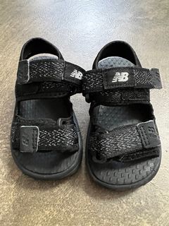 （分類：）位於 。 由 sasarac 提交（商品編號 1155828183，圖片 1）。簡介： 。