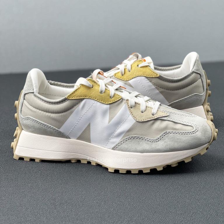 New balance discount 770 ws