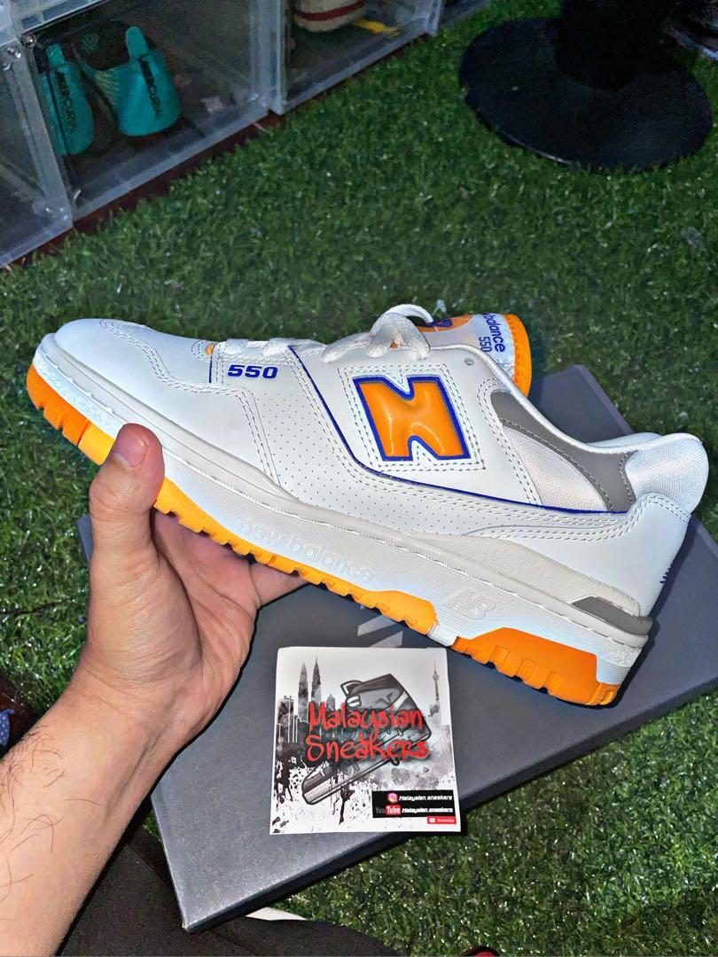 New balance clearance 99 yellow