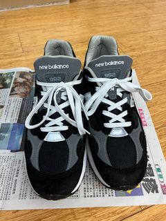 （分類：）位於 。 由 gambleking1234 提交（商品編號 1155902248，圖片 1）。簡介： 。