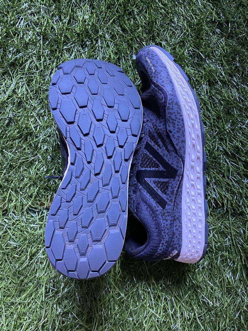 Fresh foam discount gobi trail