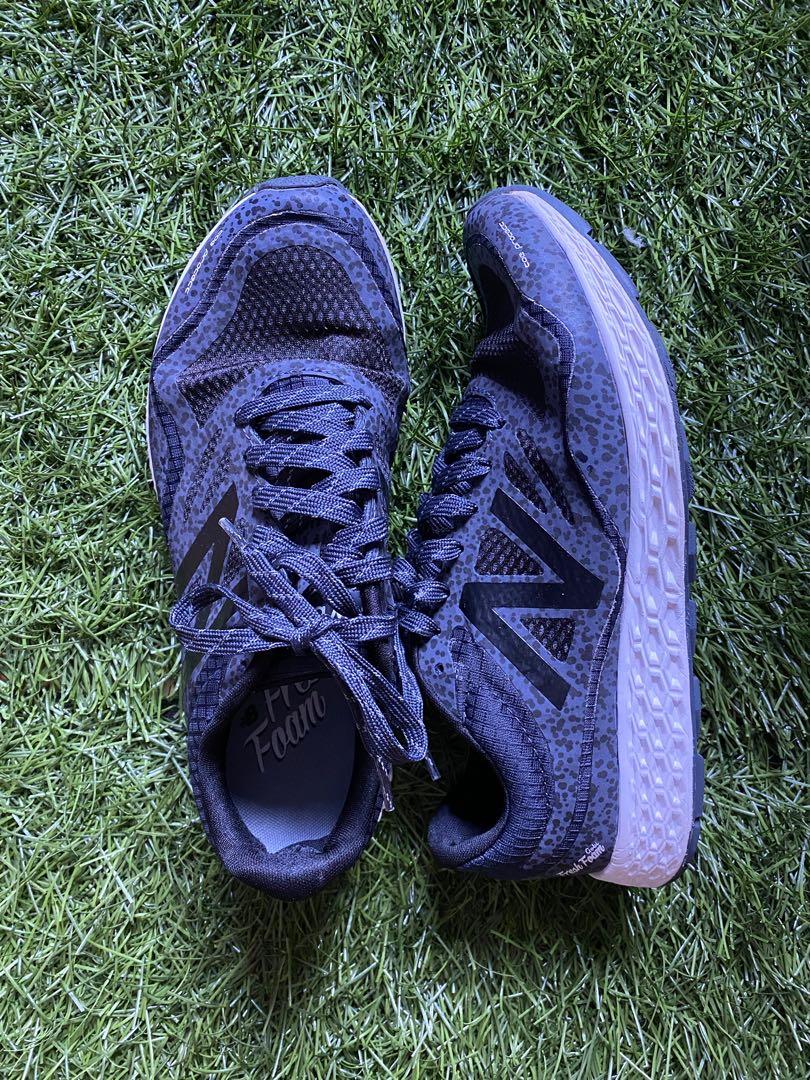 Fresh sale foam gobi