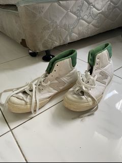 (Kategori: ) berada di . Dikirim oleh ciiscake (ID iklan 1155768171, Gambar 1). Deskripsi: .