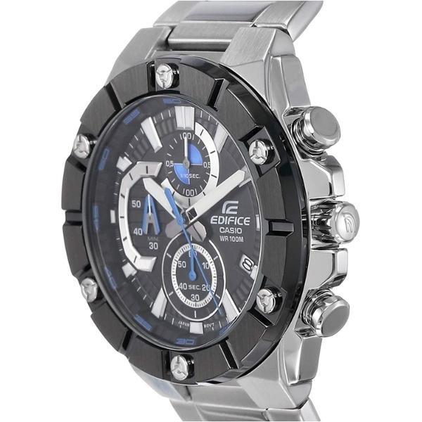 Casio edifice efr 569db top