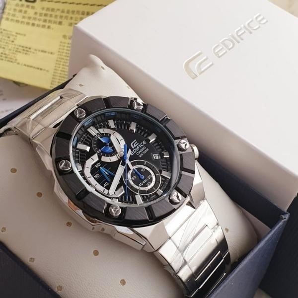 Casio edifice hotsell efr 569db